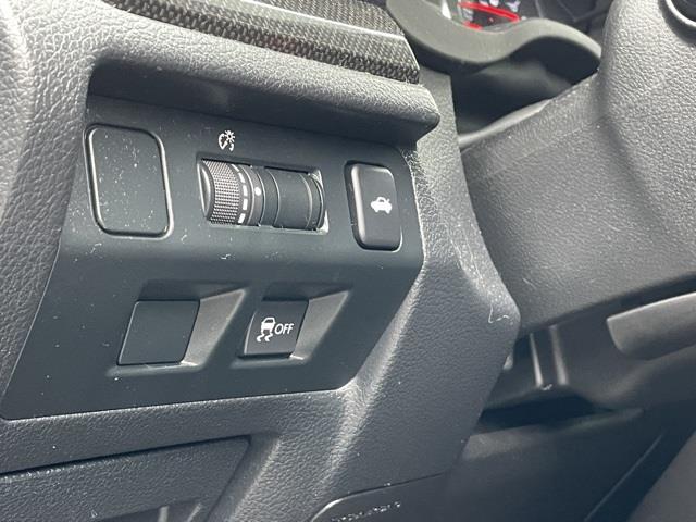 2019 Subaru Wrx Limited, available for sale in Brookfield, Connecticut | Blasius Federal Road. Brookfield, Connecticut 2019 Subaru Wrx Limited, available for sale in Brookfield, Connecticut | Blasius Federal Road. Brookfield, Connecticut