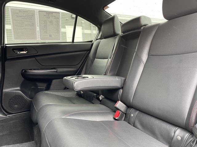 2019 Subaru Wrx Limited, available for sale in Brookfield, Connecticut | Blasius Federal Road. Brookfield, Connecticut 2019 Subaru Wrx Limited, available for sale in Brookfield, Connecticut | Blasius Federal Road. Brookfield, Connecticut