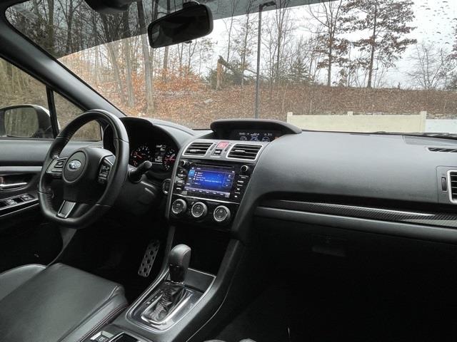 2019 Subaru Wrx Limited, available for sale in Brookfield, Connecticut | Blasius Federal Road. Brookfield, Connecticut 2019 Subaru Wrx Limited, available for sale in Brookfield, Connecticut | Blasius Federal Road. Brookfield, Connecticut