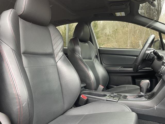 2019 Subaru Wrx Limited, available for sale in Brookfield, Connecticut | Blasius Federal Road. Brookfield, Connecticut 2019 Subaru Wrx Limited, available for sale in Brookfield, Connecticut | Blasius Federal Road. Brookfield, Connecticut