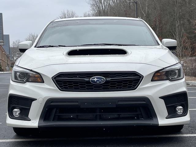 2019 Subaru Wrx Limited, available for sale in Brookfield, Connecticut | Blasius Federal Road. Brookfield, Connecticut 2019 Subaru Wrx Limited, available for sale in Brookfield, Connecticut | Blasius Federal Road. Brookfield, Connecticut