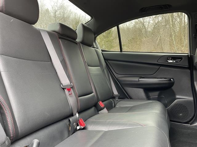 2019 Subaru Wrx Limited, available for sale in Brookfield, Connecticut | Blasius Federal Road. Brookfield, Connecticut 2019 Subaru Wrx Limited, available for sale in Brookfield, Connecticut | Blasius Federal Road. Brookfield, Connecticut