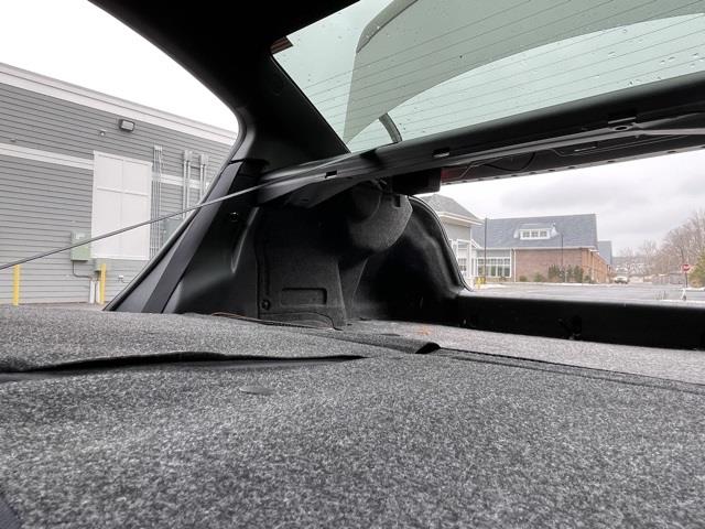 2019 Subaru Wrx Limited, available for sale in Brookfield, Connecticut | Blasius Federal Road. Brookfield, Connecticut 2019 Subaru Wrx Limited, available for sale in Brookfield, Connecticut | Blasius Federal Road. Brookfield, Connecticut