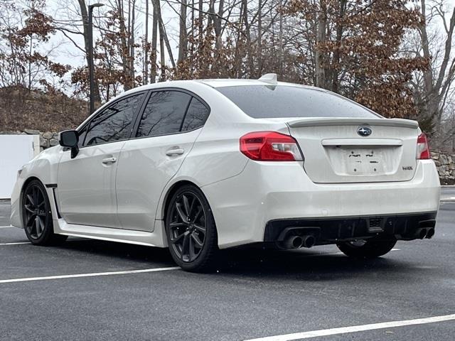 2019 Subaru Wrx Limited, available for sale in Brookfield, Connecticut | Blasius Federal Road. Brookfield, Connecticut 2019 Subaru Wrx Limited, available for sale in Brookfield, Connecticut | Blasius Federal Road. Brookfield, Connecticut