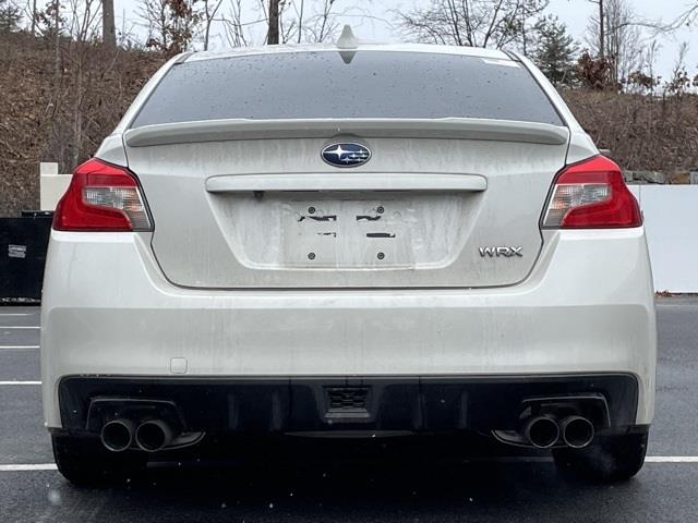2019 Subaru Wrx Limited, available for sale in Brookfield, Connecticut | Blasius Federal Road. Brookfield, Connecticut 2019 Subaru Wrx Limited, available for sale in Brookfield, Connecticut | Blasius Federal Road. Brookfield, Connecticut