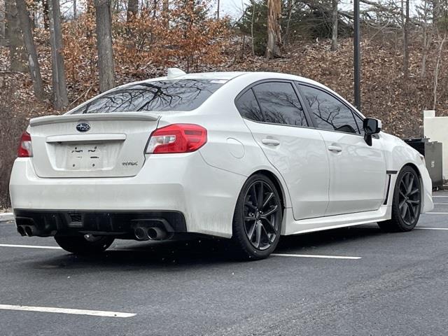 2019 Subaru Wrx Limited, available for sale in Brookfield, Connecticut | Blasius Federal Road. Brookfield, Connecticut 2019 Subaru Wrx Limited, available for sale in Brookfield, Connecticut | Blasius Federal Road. Brookfield, Connecticut