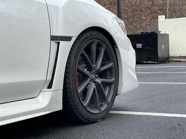 2019 Subaru Wrx Limited, available for sale in Brookfield, Connecticut | Blasius Federal Road. Brookfield, Connecticut 2019 Subaru Wrx Limited, available for sale in Brookfield, Connecticut | Blasius Federal Road. Brookfield, Connecticut