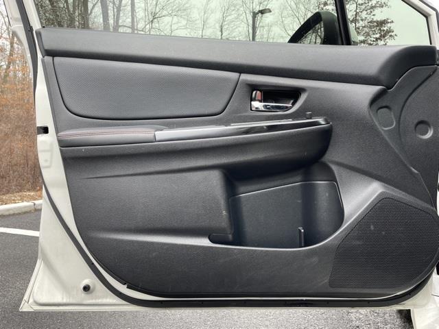 2019 Subaru Wrx Limited, available for sale in Brookfield, Connecticut | Blasius Federal Road. Brookfield, Connecticut 2019 Subaru Wrx Limited, available for sale in Brookfield, Connecticut | Blasius Federal Road. Brookfield, Connecticut