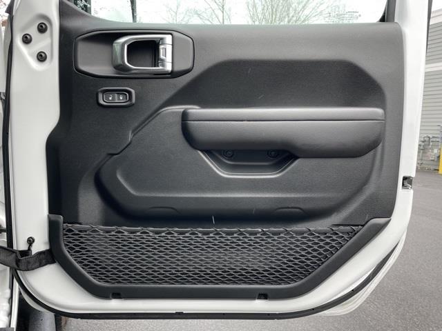 2021 Jeep Wrangler Sport S, available for sale in Brookfield, Connecticut | Blasius Federal Road. Brookfield, Connecticut 2021 Jeep Wrangler Sport S, available for sale in Brookfield, Connecticut | Blasius Federal Road. Brookfield, Connecticut