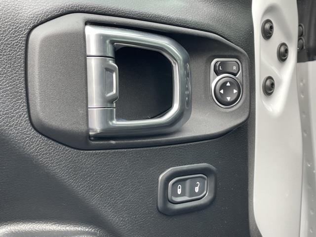 2021 Jeep Wrangler Sport S, available for sale in Brookfield, Connecticut | Blasius Federal Road. Brookfield, Connecticut 2021 Jeep Wrangler Sport S, available for sale in Brookfield, Connecticut | Blasius Federal Road. Brookfield, Connecticut