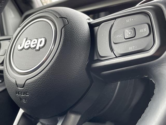 2021 Jeep Wrangler Sport S, available for sale in Brookfield, Connecticut | Blasius Federal Road. Brookfield, Connecticut 2021 Jeep Wrangler Sport S, available for sale in Brookfield, Connecticut | Blasius Federal Road. Brookfield, Connecticut