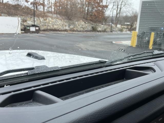 2021 Jeep Wrangler Sport S, available for sale in Brookfield, Connecticut | Blasius Federal Road. Brookfield, Connecticut 2021 Jeep Wrangler Sport S, available for sale in Brookfield, Connecticut | Blasius Federal Road. Brookfield, Connecticut
