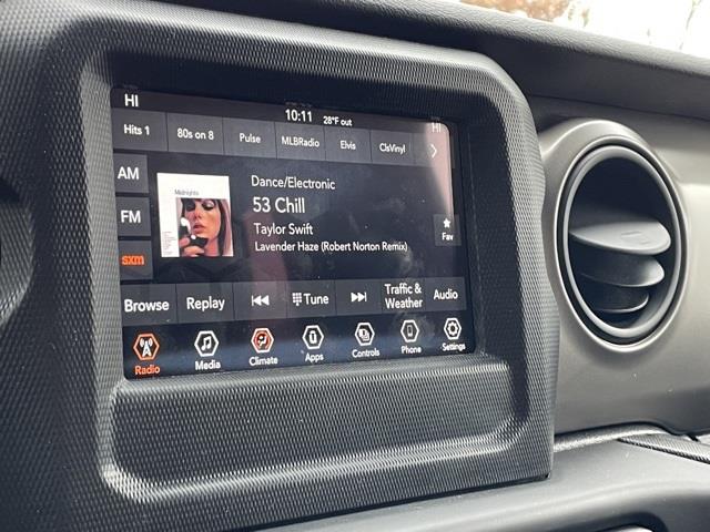 2021 Jeep Wrangler Sport S, available for sale in Brookfield, Connecticut | Blasius Federal Road. Brookfield, Connecticut 2021 Jeep Wrangler Sport S, available for sale in Brookfield, Connecticut | Blasius Federal Road. Brookfield, Connecticut