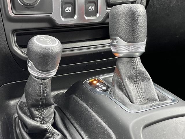 2021 Jeep Wrangler Sport S, available for sale in Brookfield, Connecticut | Blasius Federal Road. Brookfield, Connecticut 2021 Jeep Wrangler Sport S, available for sale in Brookfield, Connecticut | Blasius Federal Road. Brookfield, Connecticut