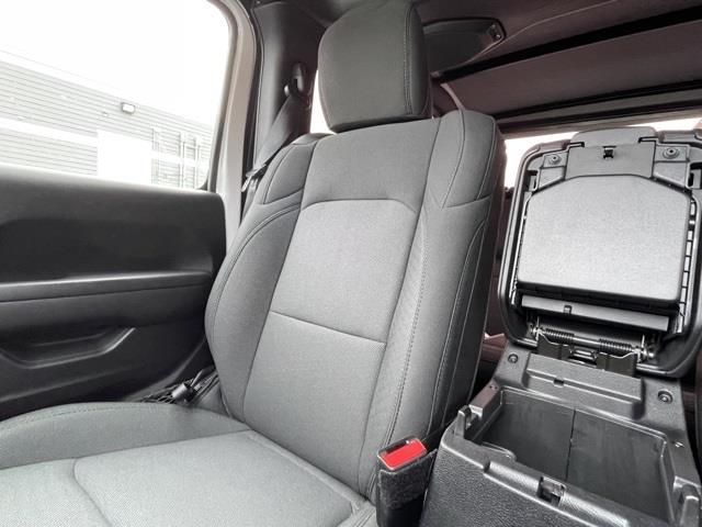2021 Jeep Wrangler Sport S, available for sale in Brookfield, Connecticut | Blasius Federal Road. Brookfield, Connecticut 2021 Jeep Wrangler Sport S, available for sale in Brookfield, Connecticut | Blasius Federal Road. Brookfield, Connecticut