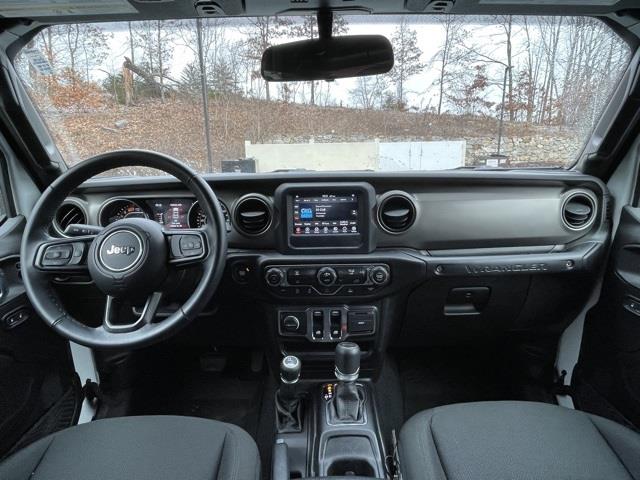 2021 Jeep Wrangler Sport S, available for sale in Brookfield, Connecticut | Blasius Federal Road. Brookfield, Connecticut 2021 Jeep Wrangler Sport S, available for sale in Brookfield, Connecticut | Blasius Federal Road. Brookfield, Connecticut