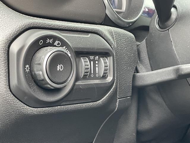 2021 Jeep Wrangler Sport S, available for sale in Brookfield, Connecticut | Blasius Federal Road. Brookfield, Connecticut 2021 Jeep Wrangler Sport S, available for sale in Brookfield, Connecticut | Blasius Federal Road. Brookfield, Connecticut