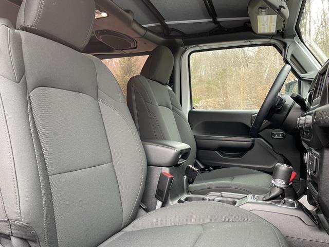 2021 Jeep Wrangler Sport S, available for sale in Brookfield, Connecticut | Blasius Federal Road. Brookfield, Connecticut 2021 Jeep Wrangler Sport S, available for sale in Brookfield, Connecticut | Blasius Federal Road. Brookfield, Connecticut