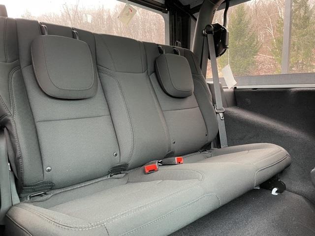 2021 Jeep Wrangler Sport S, available for sale in Brookfield, Connecticut | Blasius Federal Road. Brookfield, Connecticut 2021 Jeep Wrangler Sport S, available for sale in Brookfield, Connecticut | Blasius Federal Road. Brookfield, Connecticut
