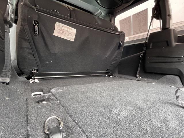 2021 Jeep Wrangler Sport S, available for sale in Brookfield, Connecticut | Blasius Federal Road. Brookfield, Connecticut 2021 Jeep Wrangler Sport S, available for sale in Brookfield, Connecticut | Blasius Federal Road. Brookfield, Connecticut