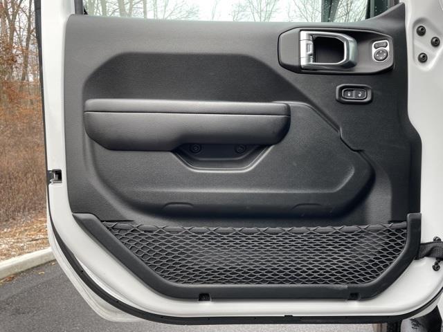 2021 Jeep Wrangler Sport S, available for sale in Brookfield, Connecticut | Blasius Federal Road. Brookfield, Connecticut 2021 Jeep Wrangler Sport S, available for sale in Brookfield, Connecticut | Blasius Federal Road. Brookfield, Connecticut
