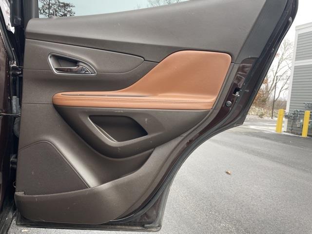 2014 Buick Encore Leather, available for sale in Brookfield, Connecticut | Blasius Federal Road. Brookfield, Connecticut 2014 Buick Encore Leather, available for sale in Brookfield, Connecticut | Blasius Federal Road. Brookfield, Connecticut