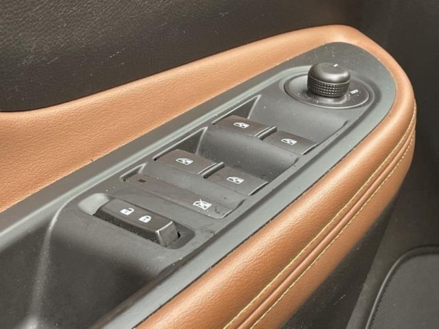 2014 Buick Encore Leather, available for sale in Brookfield, Connecticut | Blasius Federal Road. Brookfield, Connecticut 2014 Buick Encore Leather, available for sale in Brookfield, Connecticut | Blasius Federal Road. Brookfield, Connecticut