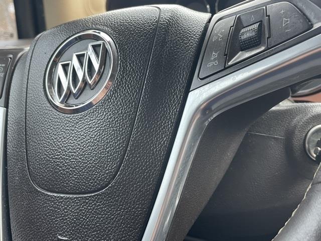 2014 Buick Encore Leather, available for sale in Brookfield, Connecticut | Blasius Federal Road. Brookfield, Connecticut 2014 Buick Encore Leather, available for sale in Brookfield, Connecticut | Blasius Federal Road. Brookfield, Connecticut