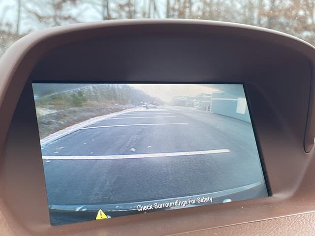 2014 Buick Encore Leather, available for sale in Brookfield, Connecticut | Blasius Federal Road. Brookfield, Connecticut 2014 Buick Encore Leather, available for sale in Brookfield, Connecticut | Blasius Federal Road. Brookfield, Connecticut