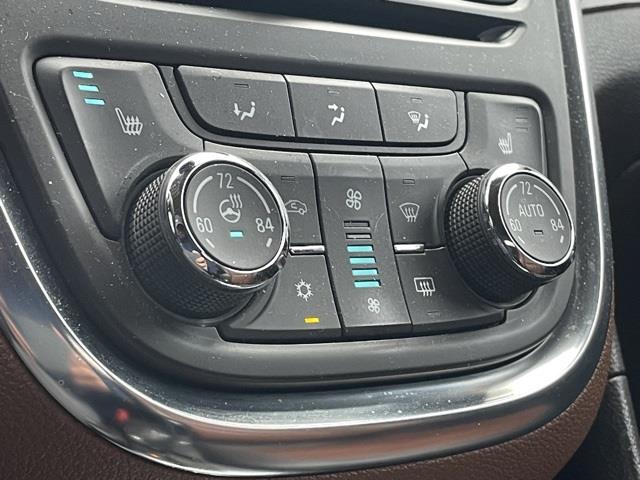 2014 Buick Encore Leather, available for sale in Brookfield, Connecticut | Blasius Federal Road. Brookfield, Connecticut 2014 Buick Encore Leather, available for sale in Brookfield, Connecticut | Blasius Federal Road. Brookfield, Connecticut