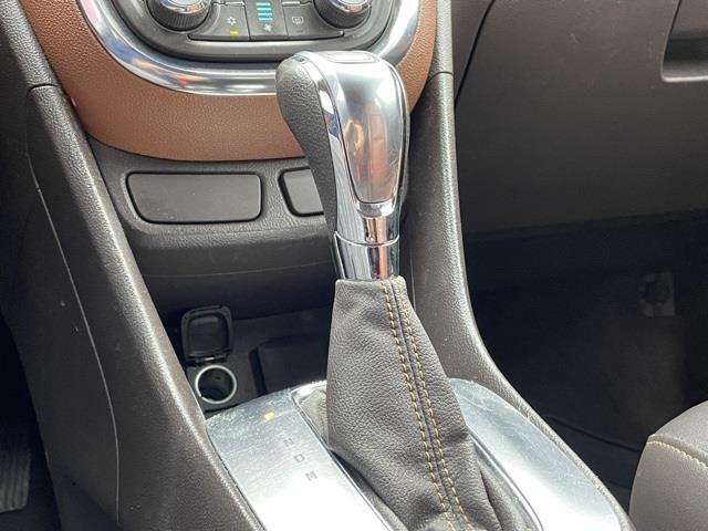 2014 Buick Encore Leather, available for sale in Brookfield, Connecticut | Blasius Federal Road. Brookfield, Connecticut 2014 Buick Encore Leather, available for sale in Brookfield, Connecticut | Blasius Federal Road. Brookfield, Connecticut