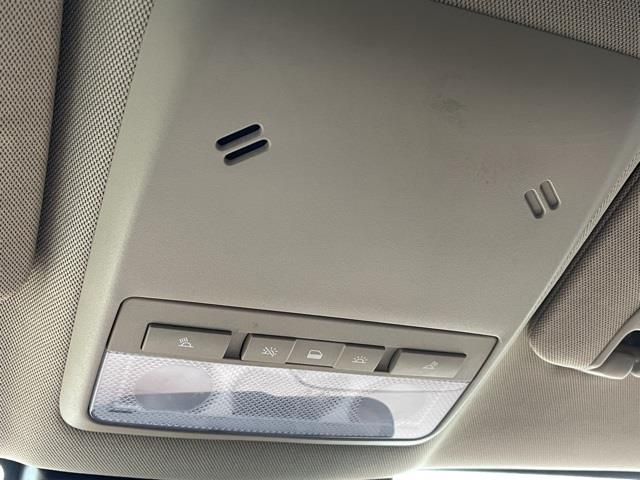 2014 Buick Encore Leather, available for sale in Brookfield, Connecticut | Blasius Federal Road. Brookfield, Connecticut 2014 Buick Encore Leather, available for sale in Brookfield, Connecticut | Blasius Federal Road. Brookfield, Connecticut