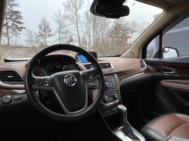 2014 Buick Encore Leather, available for sale in Brookfield, Connecticut | Blasius Federal Road. Brookfield, Connecticut 2014 Buick Encore Leather, available for sale in Brookfield, Connecticut | Blasius Federal Road. Brookfield, Connecticut