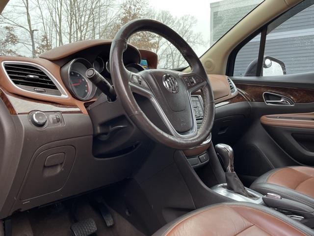 2014 Buick Encore Leather, available for sale in Brookfield, Connecticut | Blasius Federal Road. Brookfield, Connecticut 2014 Buick Encore Leather, available for sale in Brookfield, Connecticut | Blasius Federal Road. Brookfield, Connecticut