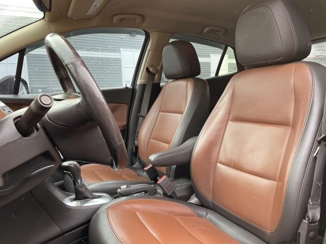 2014 Buick Encore Leather, available for sale in Brookfield, Connecticut | Blasius Federal Road. Brookfield, Connecticut 2014 Buick Encore Leather, available for sale in Brookfield, Connecticut | Blasius Federal Road. Brookfield, Connecticut