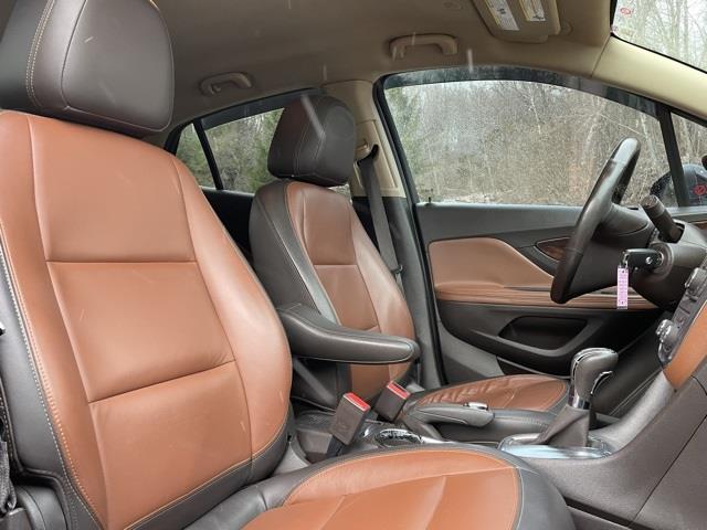 2014 Buick Encore Leather, available for sale in Brookfield, Connecticut | Blasius Federal Road. Brookfield, Connecticut 2014 Buick Encore Leather, available for sale in Brookfield, Connecticut | Blasius Federal Road. Brookfield, Connecticut