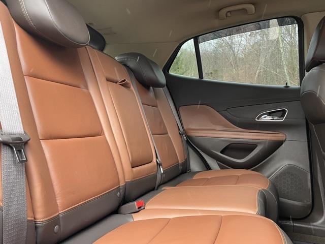 2014 Buick Encore Leather, available for sale in Brookfield, Connecticut | Blasius Federal Road. Brookfield, Connecticut 2014 Buick Encore Leather, available for sale in Brookfield, Connecticut | Blasius Federal Road. Brookfield, Connecticut