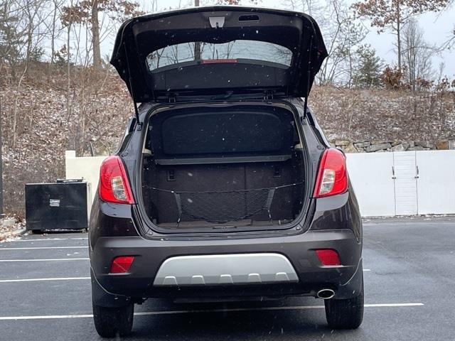 2014 Buick Encore Leather, available for sale in Brookfield, Connecticut | Blasius Federal Road. Brookfield, Connecticut 2014 Buick Encore Leather, available for sale in Brookfield, Connecticut | Blasius Federal Road. Brookfield, Connecticut