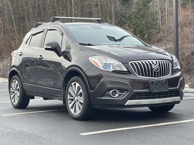 2014 Buick Encore Leather, available for sale in Brookfield, Connecticut | Blasius Federal Road. Brookfield, Connecticut 2014 Buick Encore Leather, available for sale in Brookfield, Connecticut | Blasius Federal Road. Brookfield, Connecticut