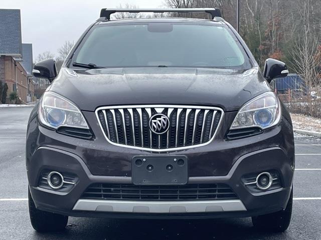 2014 Buick Encore Leather, available for sale in Brookfield, Connecticut | Blasius Federal Road. Brookfield, Connecticut 2014 Buick Encore Leather, available for sale in Brookfield, Connecticut | Blasius Federal Road. Brookfield, Connecticut