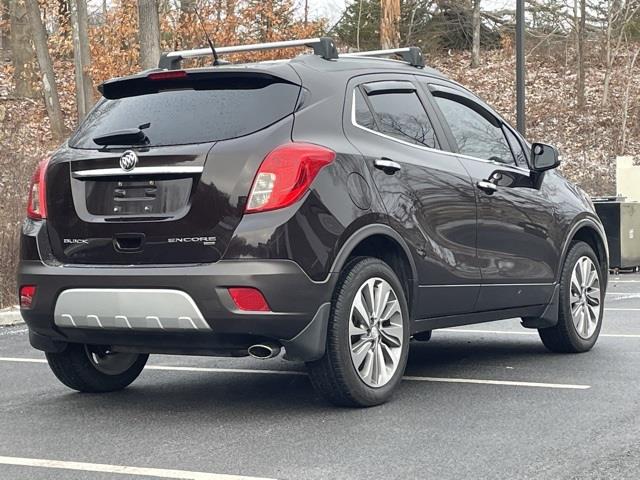 2014 Buick Encore Leather, available for sale in Brookfield, Connecticut | Blasius Federal Road. Brookfield, Connecticut 2014 Buick Encore Leather, available for sale in Brookfield, Connecticut | Blasius Federal Road. Brookfield, Connecticut