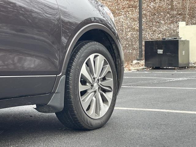 2014 Buick Encore Leather, available for sale in Brookfield, Connecticut | Blasius Federal Road. Brookfield, Connecticut 2014 Buick Encore Leather, available for sale in Brookfield, Connecticut | Blasius Federal Road. Brookfield, Connecticut