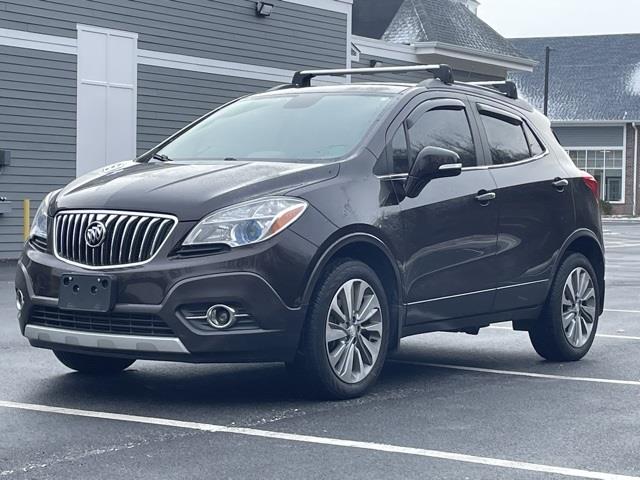 2014 Buick Encore Leather, available for sale in Brookfield, Connecticut | Blasius Federal Road. Brookfield, Connecticut 2014 Buick Encore Leather, available for sale in Brookfield, Connecticut | Blasius Federal Road. Brookfield, Connecticut