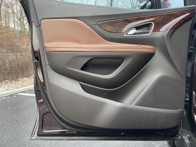 2014 Buick Encore Leather, available for sale in Brookfield, Connecticut | Blasius Federal Road. Brookfield, Connecticut 2014 Buick Encore Leather, available for sale in Brookfield, Connecticut | Blasius Federal Road. Brookfield, Connecticut