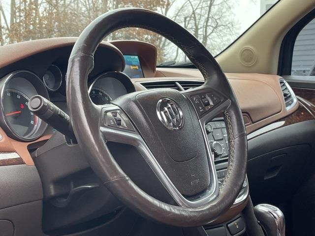 2014 Buick Encore Leather, available for sale in Brookfield, Connecticut | Blasius Federal Road. Brookfield, Connecticut 2014 Buick Encore Leather, available for sale in Brookfield, Connecticut | Blasius Federal Road. Brookfield, Connecticut