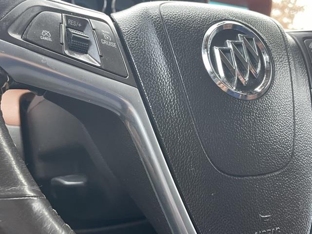 2014 Buick Encore Leather, available for sale in Brookfield, Connecticut | Blasius Federal Road. Brookfield, Connecticut 2014 Buick Encore Leather, available for sale in Brookfield, Connecticut | Blasius Federal Road. Brookfield, Connecticut
