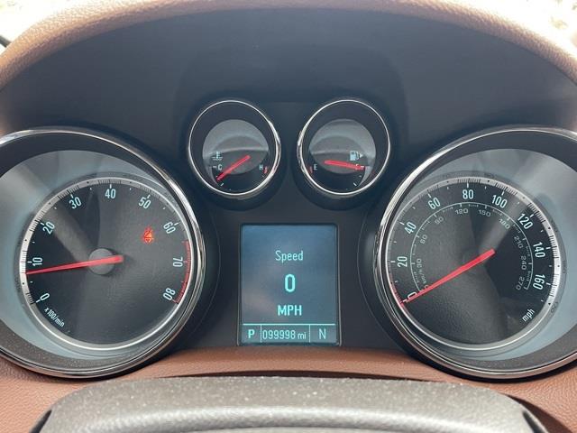 2014 Buick Encore Leather, available for sale in Brookfield, Connecticut | Blasius Federal Road. Brookfield, Connecticut 2014 Buick Encore Leather, available for sale in Brookfield, Connecticut | Blasius Federal Road. Brookfield, Connecticut