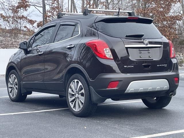2014 Buick Encore Leather, available for sale in Brookfield, Connecticut | Blasius Federal Road. Brookfield, Connecticut 2014 Buick Encore Leather, available for sale in Brookfield, Connecticut | Blasius Federal Road. Brookfield, Connecticut