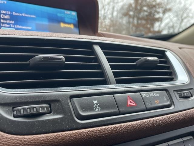 2014 Buick Encore Leather, available for sale in Brookfield, Connecticut | Blasius Federal Road. Brookfield, Connecticut 2014 Buick Encore Leather, available for sale in Brookfield, Connecticut | Blasius Federal Road. Brookfield, Connecticut