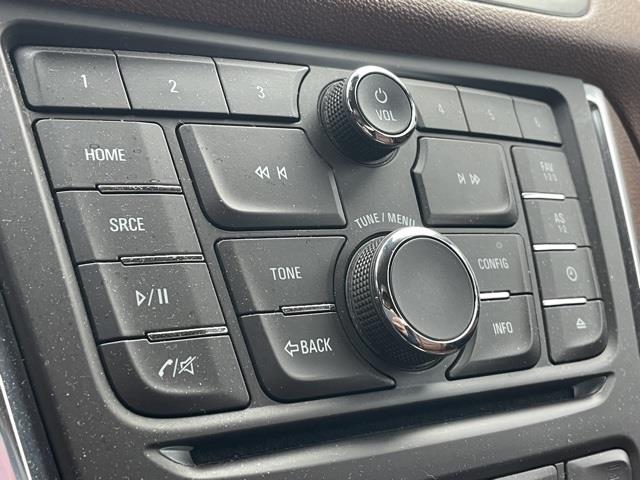 2014 Buick Encore Leather, available for sale in Brookfield, Connecticut | Blasius Federal Road. Brookfield, Connecticut 2014 Buick Encore Leather, available for sale in Brookfield, Connecticut | Blasius Federal Road. Brookfield, Connecticut